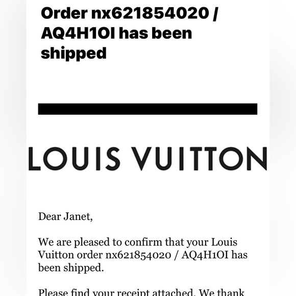 ‼️SOLD‼️Louis Vuitton Empreinte Double Zip Pochette - Picture 13 of 17